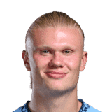 player-photo