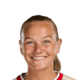 player-photo