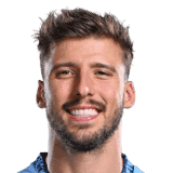 player-photo