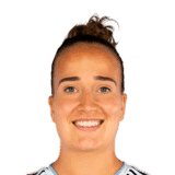 player-photo
