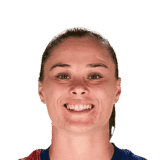 player-photo
