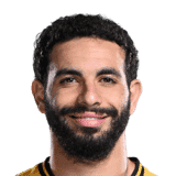 player-photo