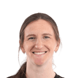 player-photo