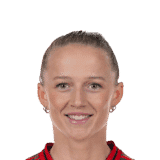 player-photo