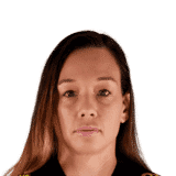 player-photo