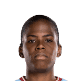 player-photo