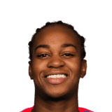 player-photo