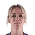 player-photo