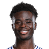 player-photo