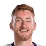 player-photo