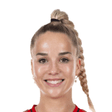 player-photo