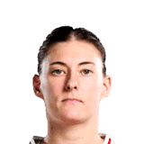 player-photo