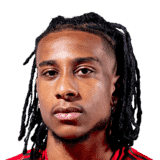 player-photo