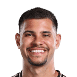 player-photo