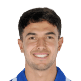player-photo