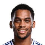 player-photo