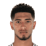 player-photo