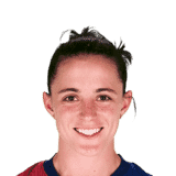 player-photo