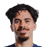 player-photo