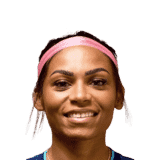 player-photo