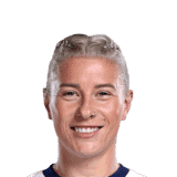 player-photo