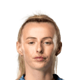 player-photo