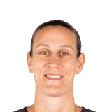 player-photo