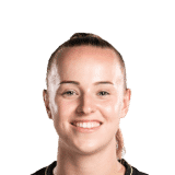 player-photo