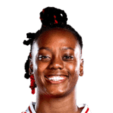 player-photo
