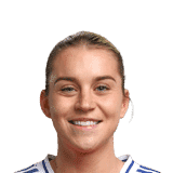 player-photo