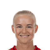 player-photo