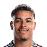 player-photo