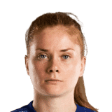 player-photo