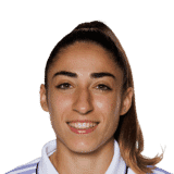 player-photo