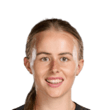 player-photo