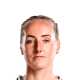 player-photo
