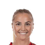 player-photo