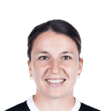 player-photo