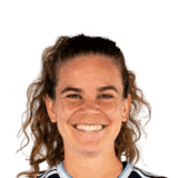player-photo