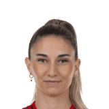 player-photo