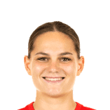player-photo