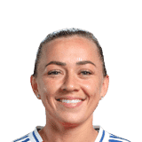 player-photo