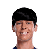 player-photo