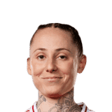 player-photo