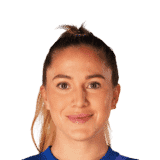 player-photo