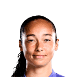 player-photo