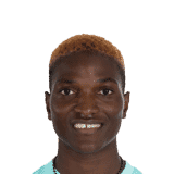 player-photo