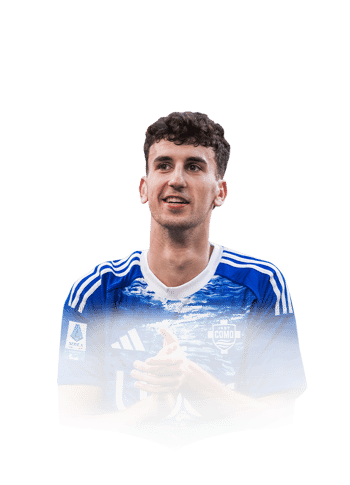 player-photo