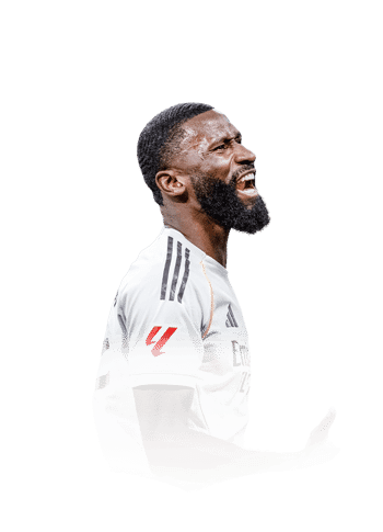 player-photo