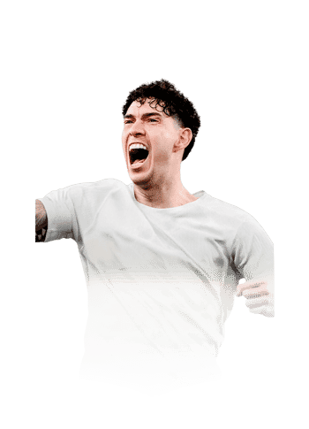 player-photo